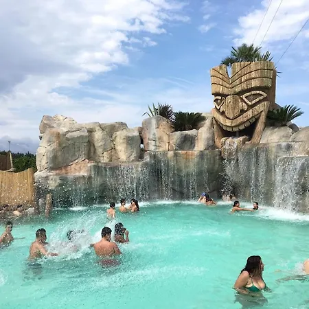 Agriturismo Fattoria Armena