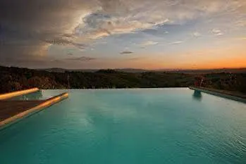 Agriturismo Fattoria Armena